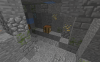 2016-09-13_08.53.05.png