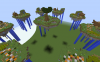 2016-09-13_08.53.22.png
