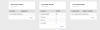 Screen Shot 2016-09-13 at 5.59.51 PM.png