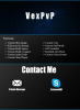 VexPvP Forum_V2.png