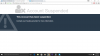 upload_2016-9-14_16-43-12.png