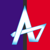 Arcadia Network.png