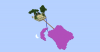 2016-09-14_23.23.35.png