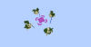 2016-09-14_23.34.36.png