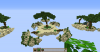2016-09-15_16.39.24.png