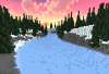 2016-08-11_09.23.06.png