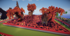 2016-09-17_09.36.39.png