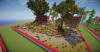 2016-09-17_09.38.03.png