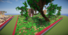 2016-09-17_09.39.05.png