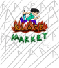 BlazeMarketLogoWM.png