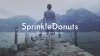 Donutss.jpg