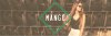 mago v2.jpg