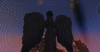 2016-09-18_16.24.27.png