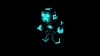 FIRST ART DA MASTERPIECE!!!!!.png