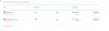 proof.png
