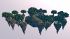 skywars.png