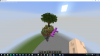 upload_2016-9-19_21-59-9.png