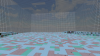 2016-09-18_22.14.21.png