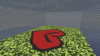 2016-09-18_22.18.55.png