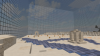 2016-09-18_22.15.52.png