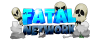 upload_2016-9-21_11-15-46.png
