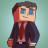 image.jpeg