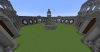 2016-09-22_03.43.52.png