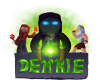 demrie_server_logo_by_shinyswordstorm-d9y5r1e.png