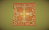 Overhead.png