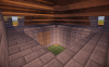 Cow Spawner.png