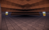 Crate.png
