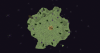 2016-09-23_20.53.11.png