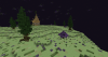 2016-09-23_20.53.27.png