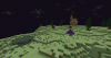 2016-09-23_20.53.37.png