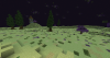 2016-09-23_20.54.08.png
