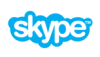 skype.png