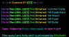 upload_2016-9-23_20-17-47.png