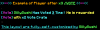 upload_2016-9-23_20-21-10.png