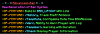 upload_2016-9-23_20-28-56.png