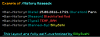 upload_2016-9-23_20-32-20.png