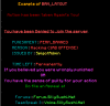 upload_2016-9-23_20-38-40.png