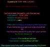 upload_2016-9-23_20-45-8.png