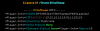 upload_2016-9-23_20-50-24.png