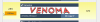 prem.png
