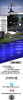 lol.png