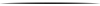 divisor.png