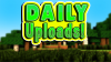DailyUploads.png