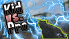 CodTBNAIL.png