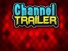 YTTrailor.png