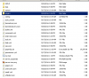 Screenshot_2.png Screenshot_2.png